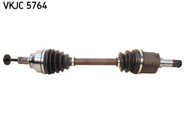 Wał napędowy SKF VKJC5764