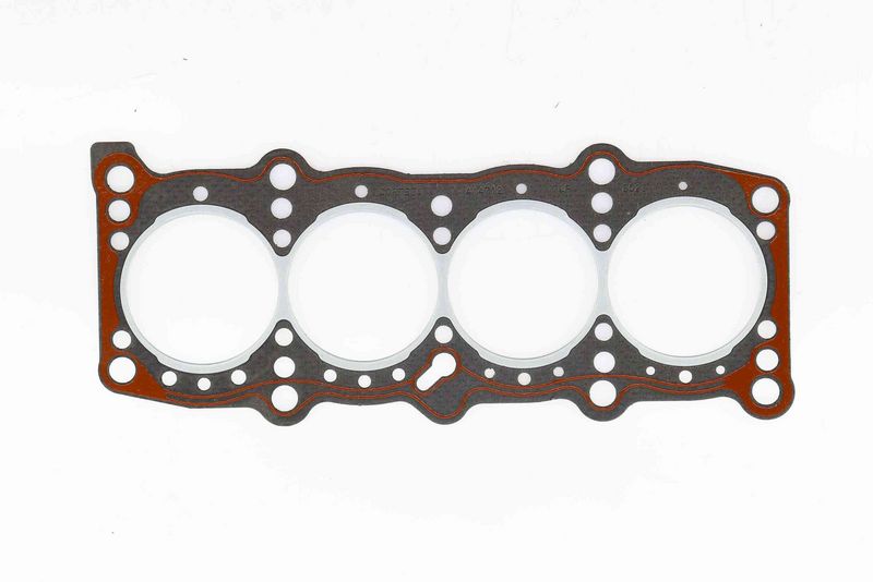 Uszczelka, głowica cylindrów CORTECO 414712P