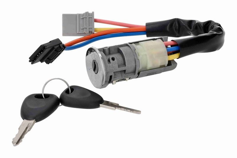 Blokada kierownicy VAICO V46-1269