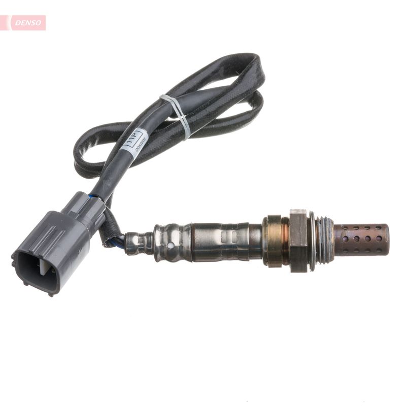 Sonda lambda DENSO DOX-0205