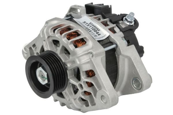 Alternator STARDAX STX110044R