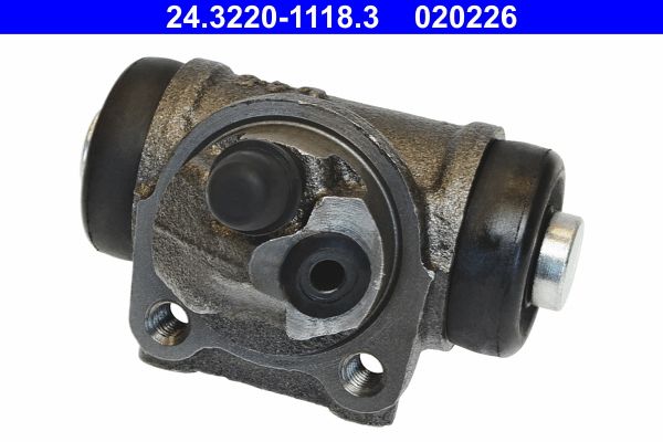 Cylinderek hamulcowy ATE 24.3220-1118.3