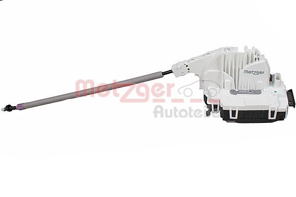 Zamek drzwi METZGER 2314425