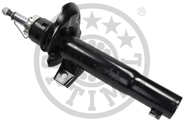 Amortyzator OPTIMAL A-3455G