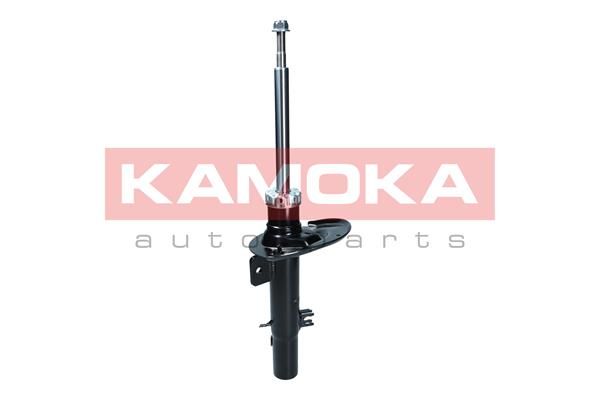 Amortyzator KAMOKA 2000188