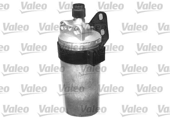 Osuszacz, klimatyzacja VALEO 508624