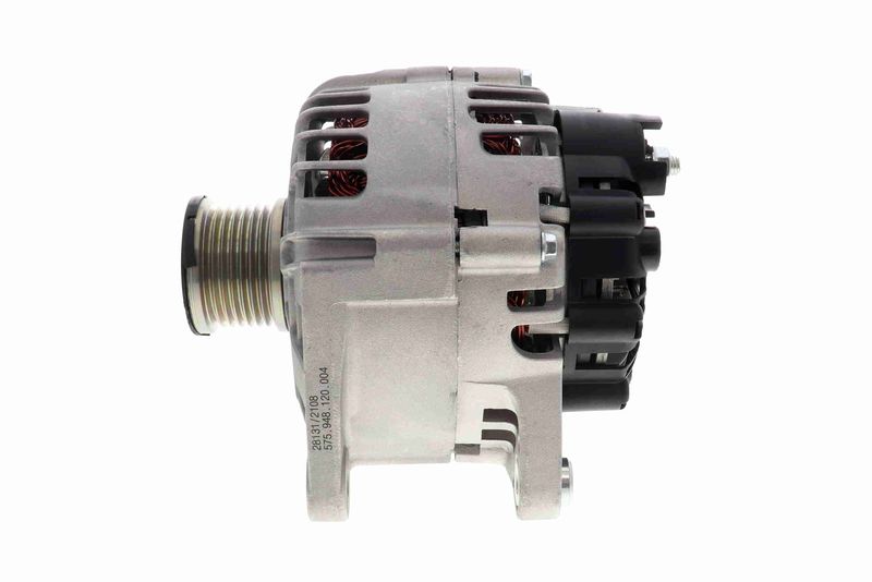 Alternator VEMO V46-13-50063