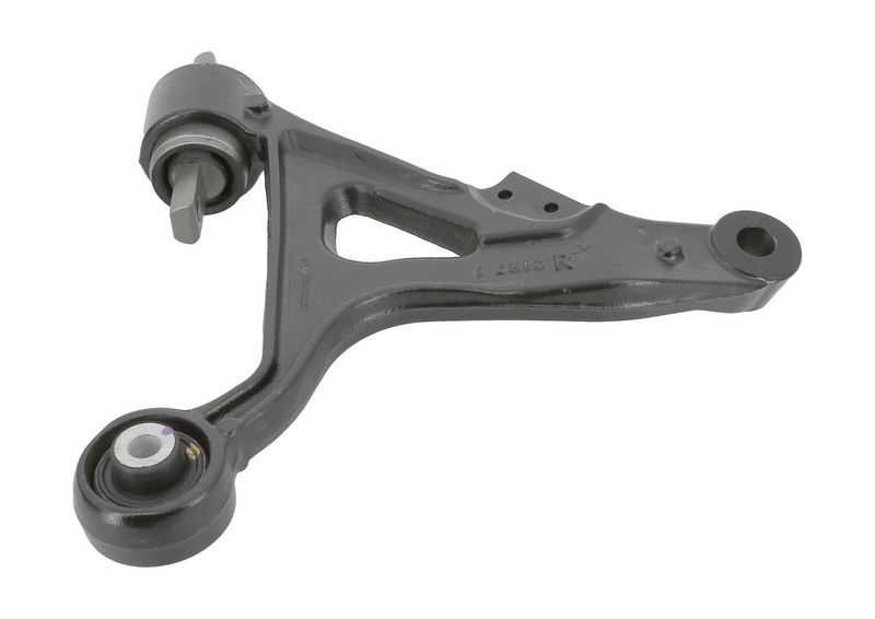 Wahacz, zawieszenie koła MOOG VV-TC-12638