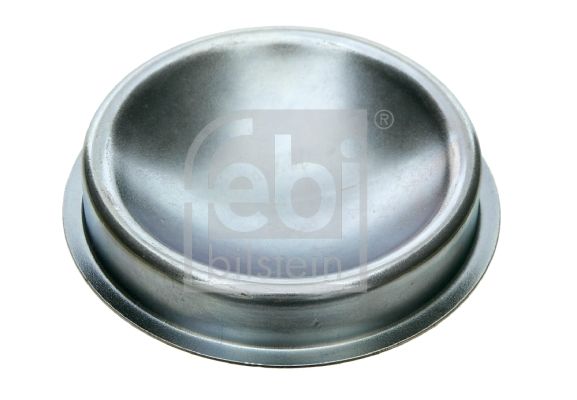 Pokrywa, łożysko koła FEBI BILSTEIN 21616