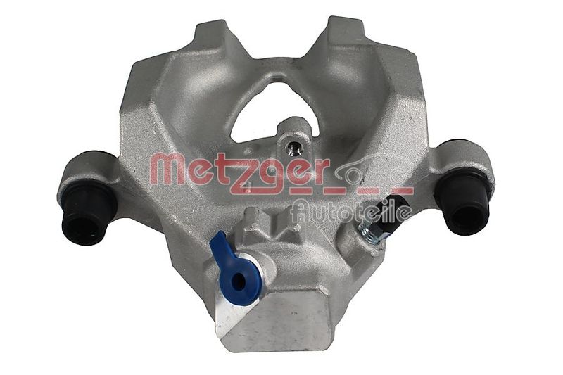 Zacisk hamulca METZGER 6261543