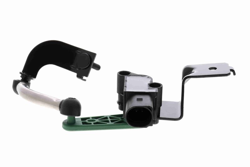 Sensor, Xenonlicht (Leuchtweitenregulierung) VEMO v10-72-1616
