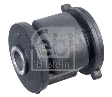 Łożyskowanie, wahacz FEBI BILSTEIN 108109