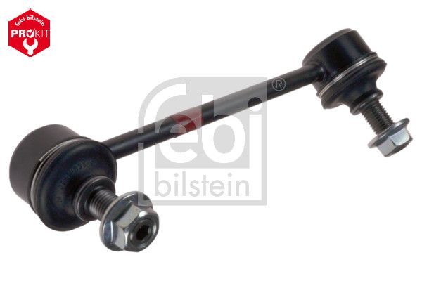Drążek / wspornik, stabilizator FEBI BILSTEIN 48124