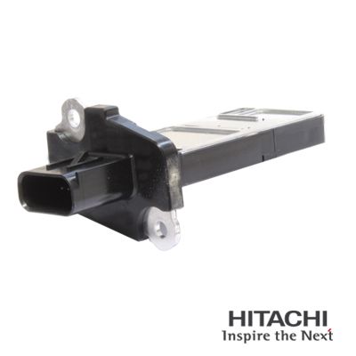 Przepływomierz masowy powietrza HITACHI 2505087