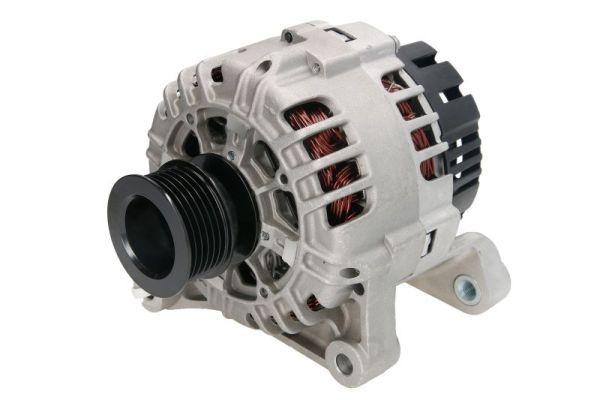 Alternator STARDAX STX100033