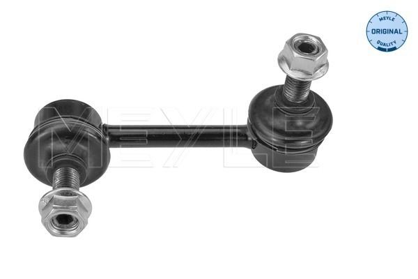 Drążek / wspornik, stabilizator MEYLE 31-160600041