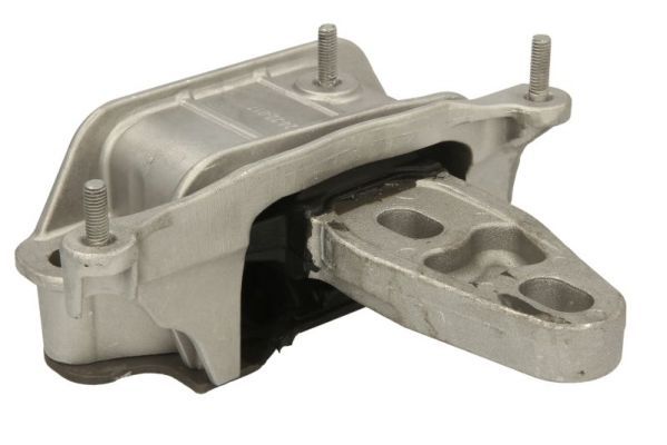 Łożyskowanie silnika REINHOCH RH12-4019