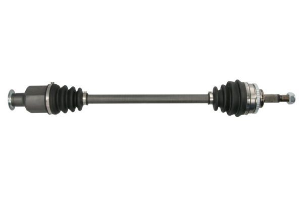Wał napędowy PASCAL G2R073PC