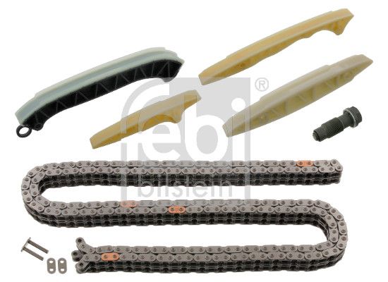 Zestaw łańcucha rozrządu FEBI BILSTEIN 47274