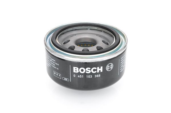 Filtr oleju BOSCH 0451103368