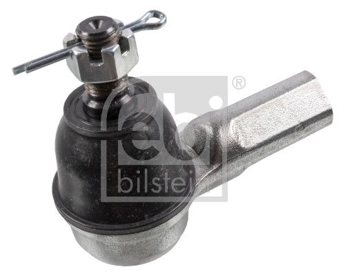 Końcówka drążka kierowniczego poprzecznego FEBI BILSTEIN 42225