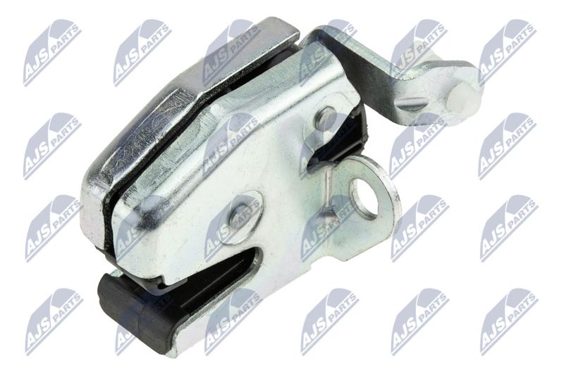 Zamek drzwi NTY EZC-FT-070