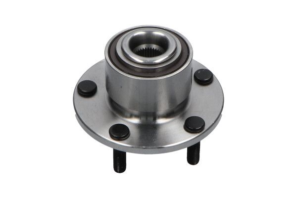 Zestaw łożysk koła KAVO PARTS WBH-4510