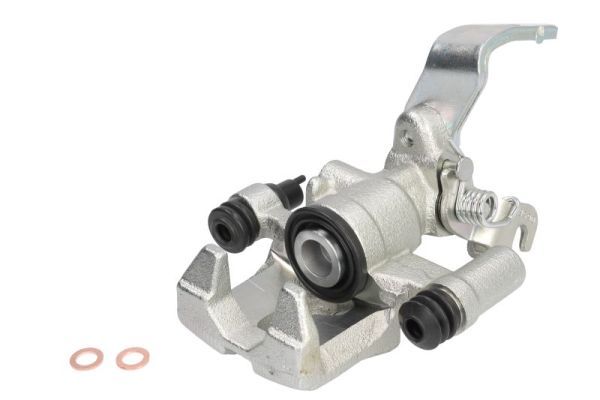 Zacisk hamulca ABE CZH1042