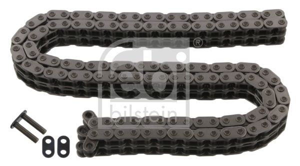 Łańcuch rozrządu FEBI BILSTEIN 09236
