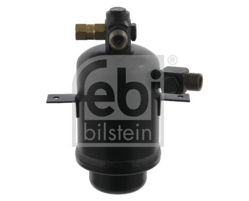 Osuszacz, klimatyzacja FEBI BILSTEIN 03898