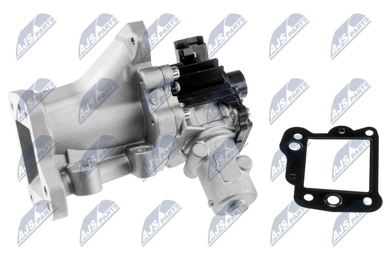 Zawór AGR NTY EGR-FR-008