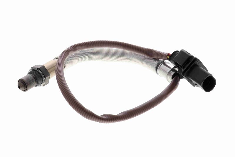 Sonda lambda VEMO V30-76-0058