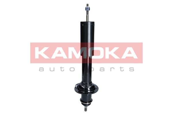 Amortyzator KAMOKA 2000065