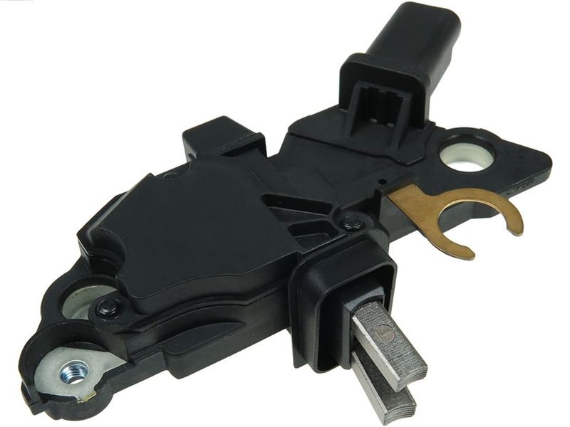 Regulator napięcia AS-PL are0065s
