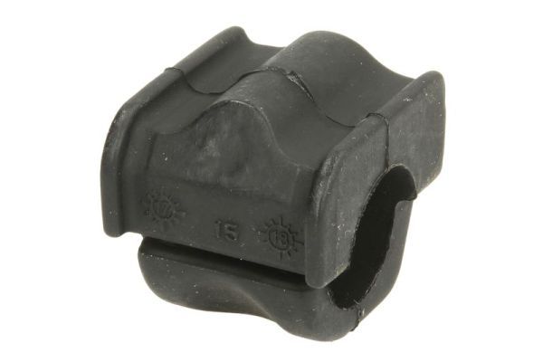 Zawieszenie, stabilizator REINHOCH RH16-0024