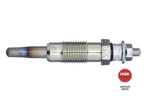 Świeca żarowa NGK 4479