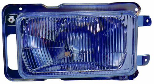 Reflektor ABAKUS 441-1103r-ld