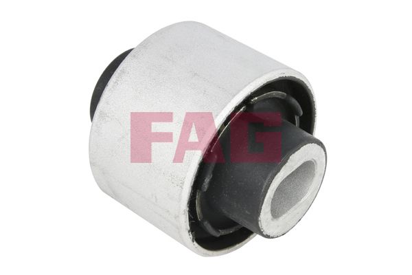 Łożyskowanie, wahacz FAG 829 0355 10