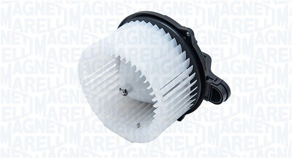 Wentylator wewnętrzny MAGNETI MARELLI 069412756010