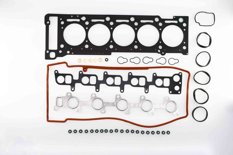 Zestaw uszczelek, głowica cylindrów CORTECO 418289P