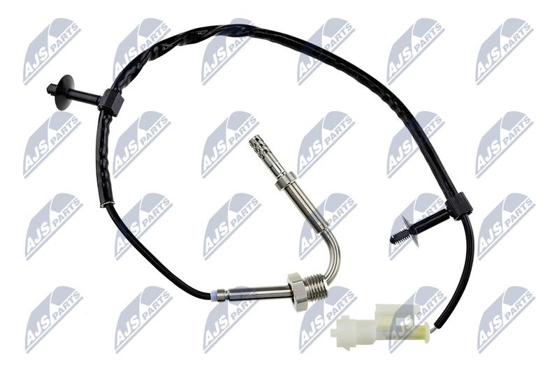 czujnik, temperatura spalin NTY EGT-PL-026