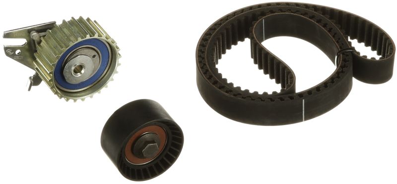 Zestaw paska rozrządu GATES K035429XS