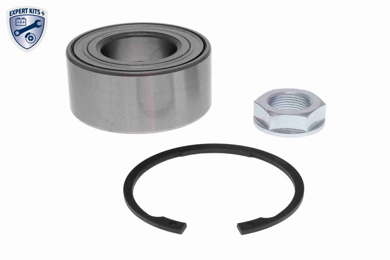 Zestaw łożysk koła VAICO V22-1021