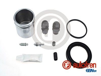 Zestaw naprawczy, zacisk hamulca AUTOFREN SEINSA D42046C
