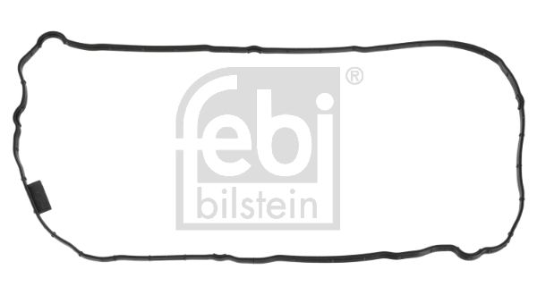 Uszczelka, pokrywa głowicy cylindrów FEBI BILSTEIN 174032