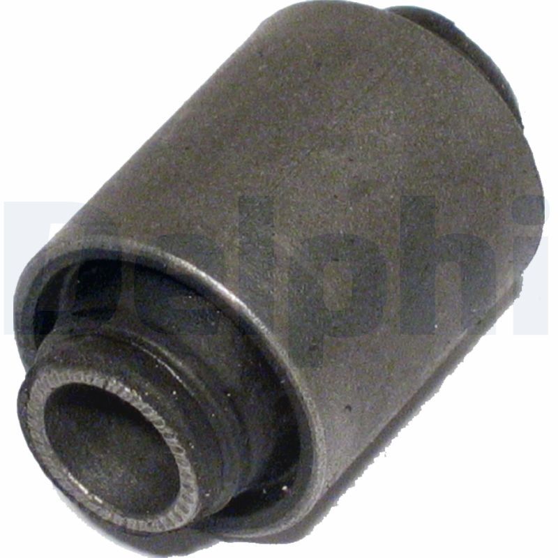 Łożyskowanie, wahacz DELPHI TD351W