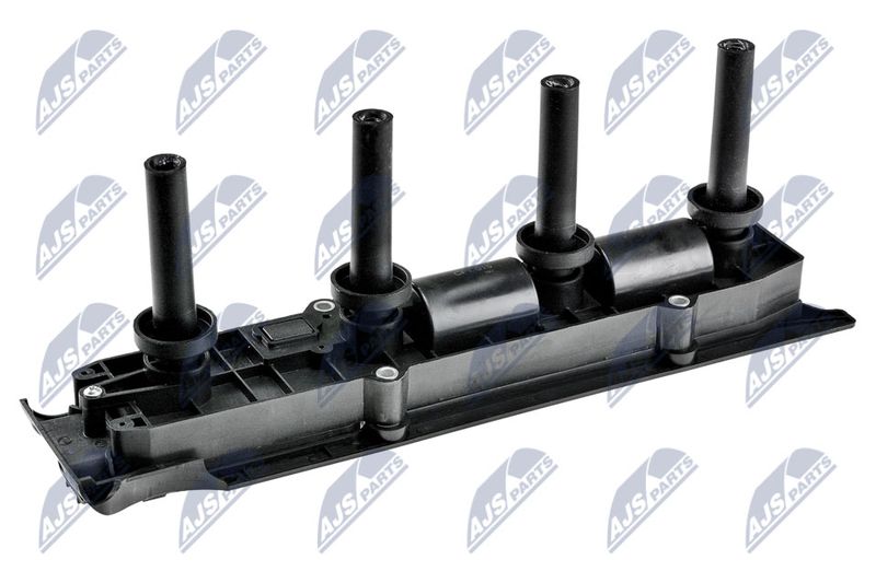 Cewka zapłonowa NTY ECZ-FT-015