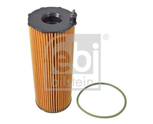 Filtr oleju FEBI BILSTEIN 109709