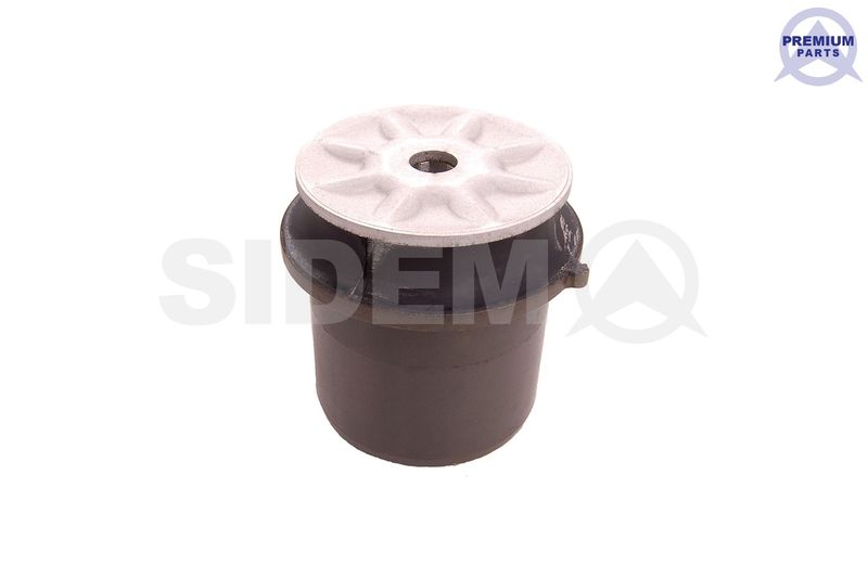 Łożyskowanie, belka osi SIDEM 863725