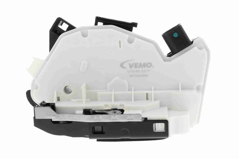 Zamek drzwi VEMO V10-85-2317